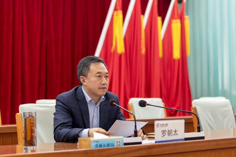 1588239522175243.jpg 20200430-_DSC1311钟晓亮摄.jpg