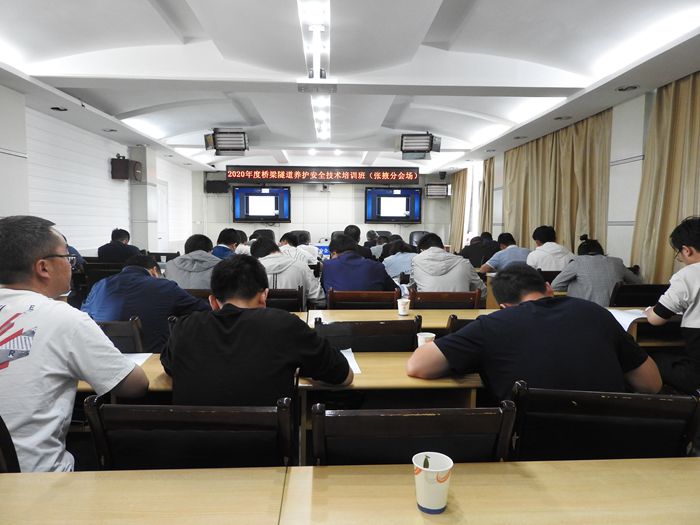 1590659180453376.jpg DSCN6980.JPG