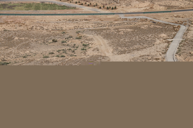 1588240913171832.jpg 奋勇争先.JPG