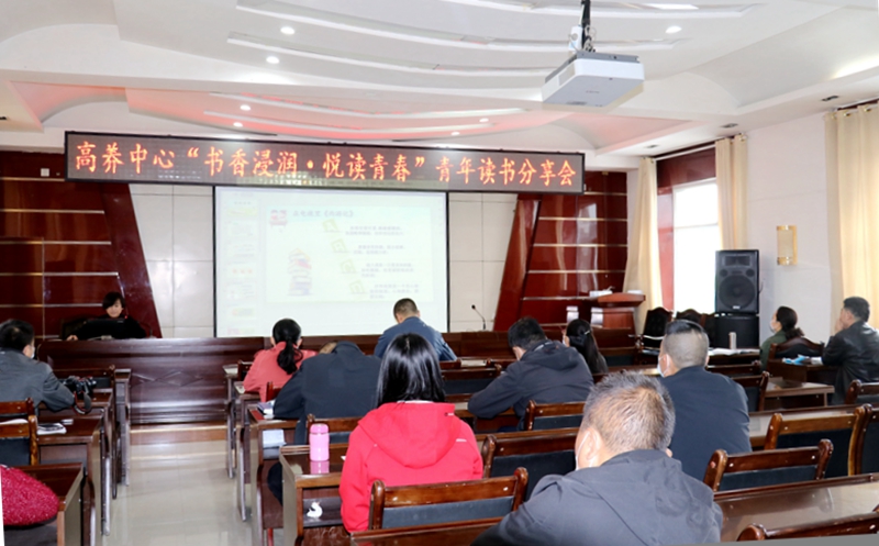 1587458151375003.jpg IMG_1990.jpg