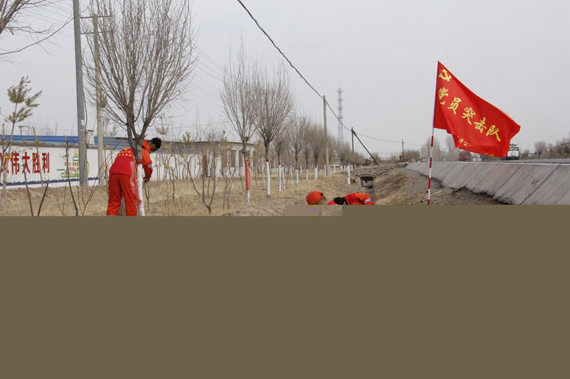 1616137287689775.jpg 党旗飘扬在一线.jpg