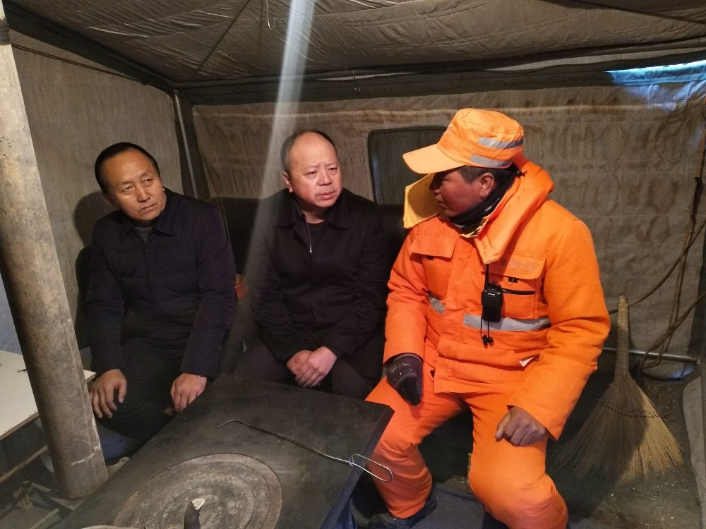 1576574793743447.jpg 1576574793743447.jpg