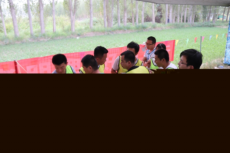 1596617012495620.jpg “穿越电网”.jpg