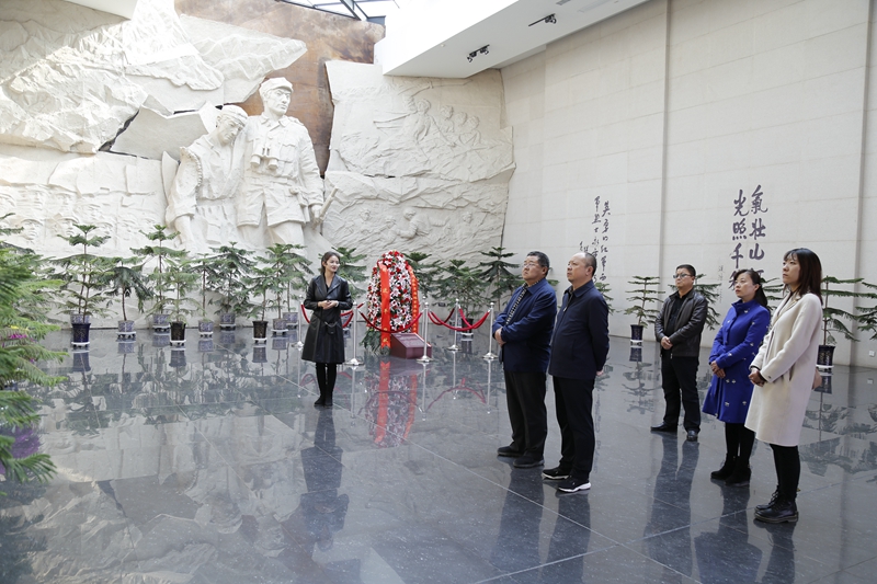 1573463293446741.jpg _MG_8992.JPG