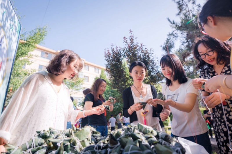 1592985133367514.jpg lADPD2eDMwV-RFTNAfTNAu4_750_500.jpg_720x720q90g.jpg