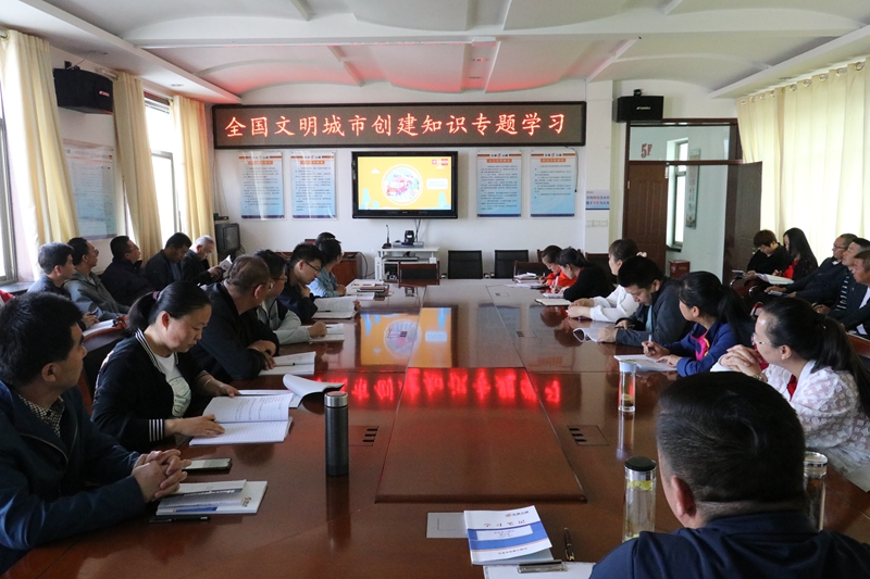 1623313504855053.jpg IMG_8224.JPG