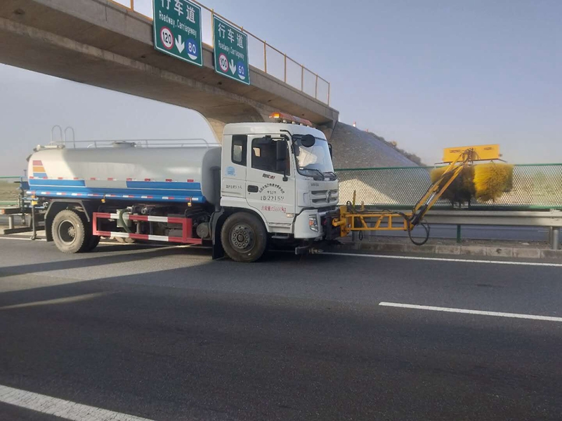 1588240770147664.jpg 机械清洗防眩网jpg.jpg