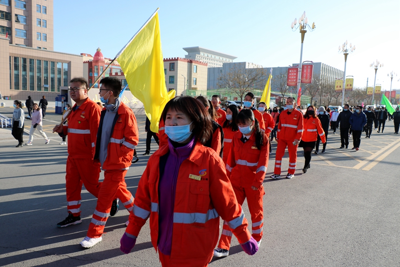 1615275936783321.jpg 7.积极参与活动 张渊.jpg