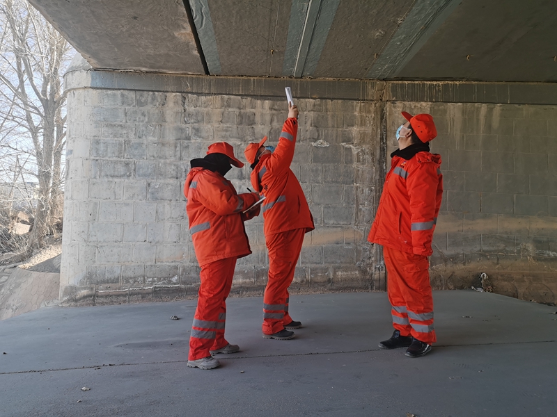 1613726916142007.jpg 桥涵检查.jpg