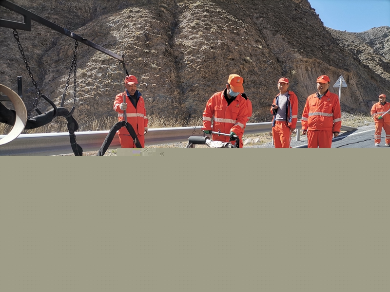 1603273846389055.jpg lADPDhYBN6CAAYvNC7jND6A_4000_3000.jpg