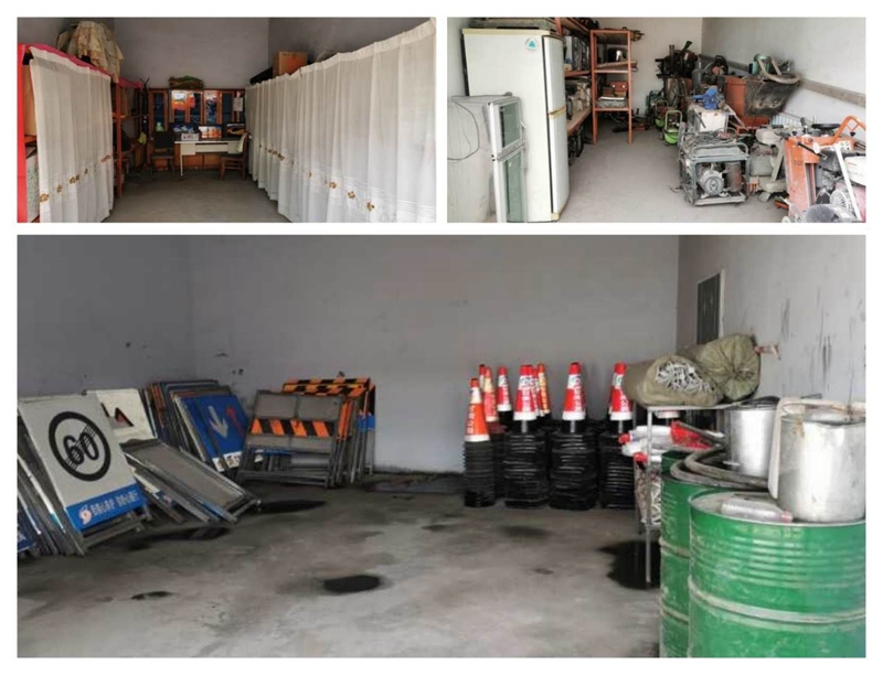 1586941388545296.jpg 整理干净整齐的库房一角崔霞摄.jpg