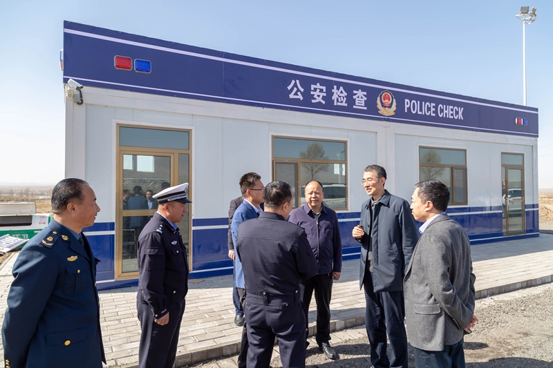 1618902781857245.jpg 3.jpg