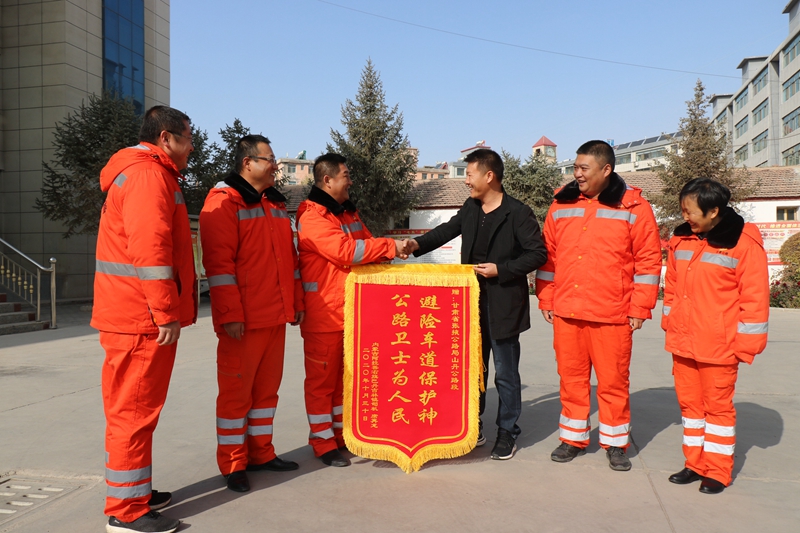 1604049456894634.jpg IMG_9151.JPG