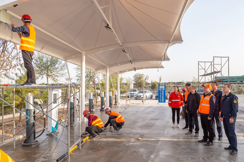 1602468503291929.jpg 3.查看工程施工建设情况.jpg