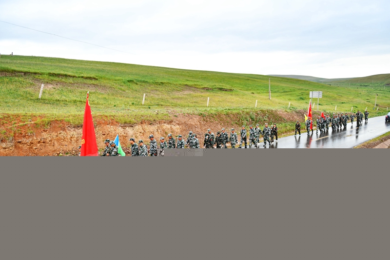 1596706950813244.jpg 徒步行军 (3).jpg