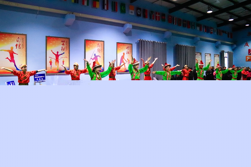 1609208854431650.jpg 2.肃南公路段舞蹈表演《舞动吉祥》.jpg