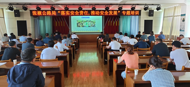 1622541546401634.jpg IMG20210531102155.jpg