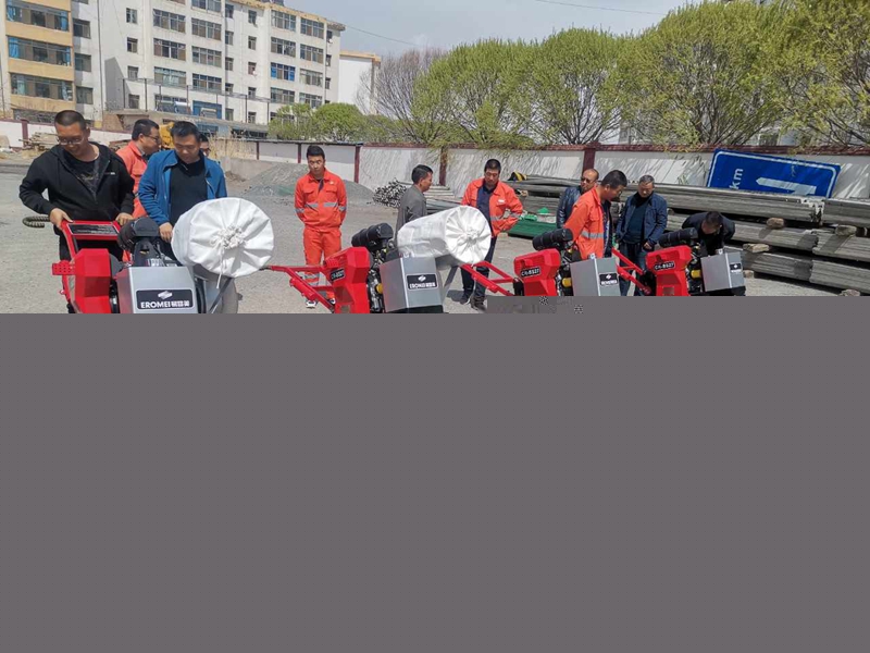 1619342557184567.jpg lADPD4BhtKzA3KnNA8DNBQA_1280_960.jpg