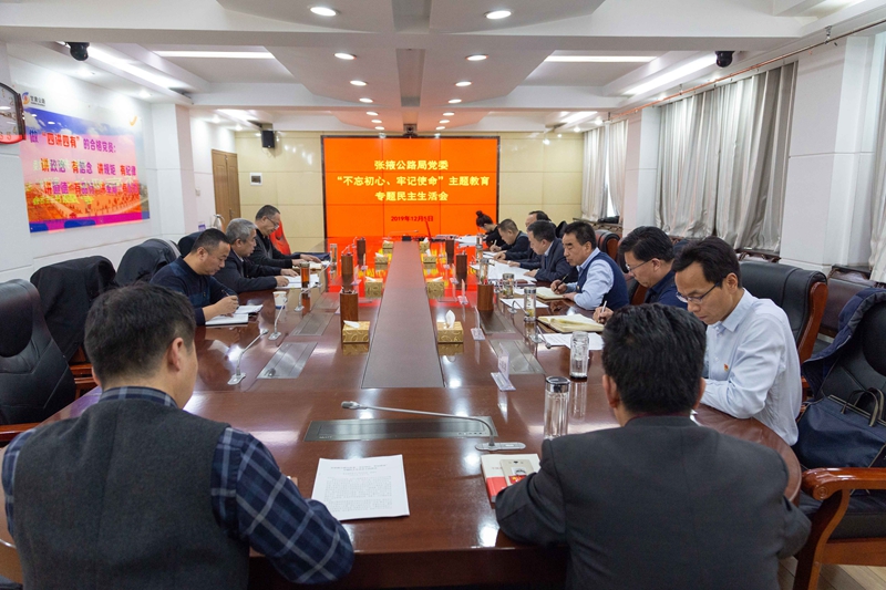 1576121929818354.jpg 100 (1 - 1)-8.jpg