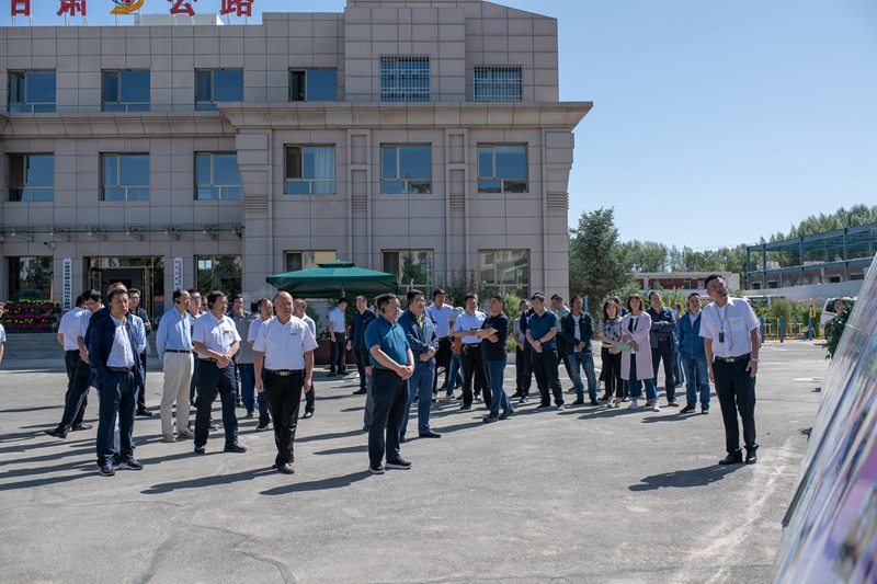 1598521269396932.jpg 4观摩民乐公路段.jpg