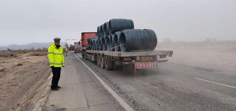 1617269495157970.jpg 道路恢复正常通行.jpg