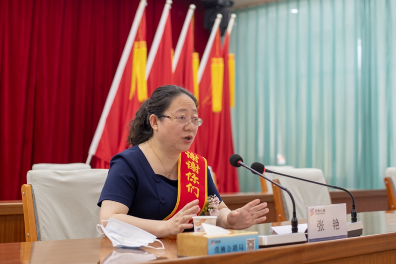 1588239456564220.jpg 20200430-_DSC1236钟晓亮摄.jpg