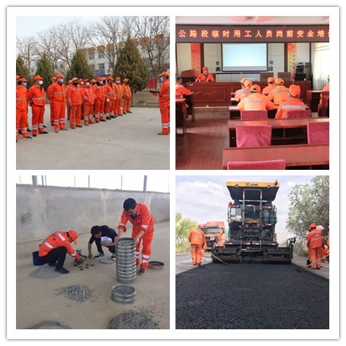 1589445529449761.jpg 陈岚摄.jpg