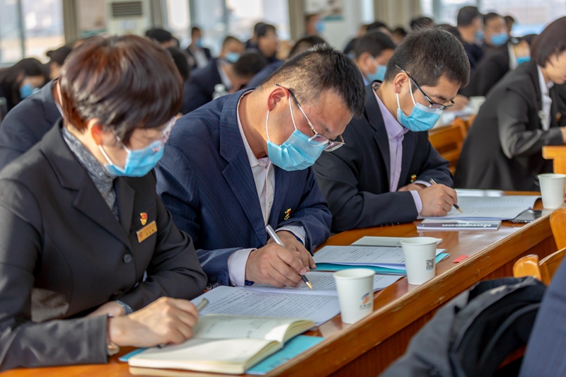 1614678488909332.jpg 6.jpg