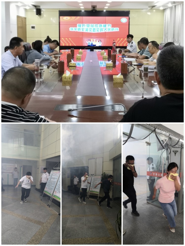 1627898818231514.jpg 图片1.jpg