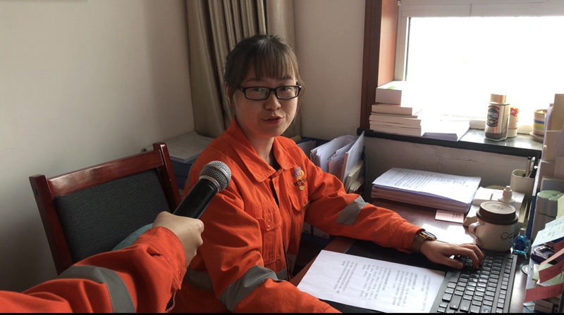 1618478844598251.jpg (临泽)对职工进行国家安全知识问答.JPG