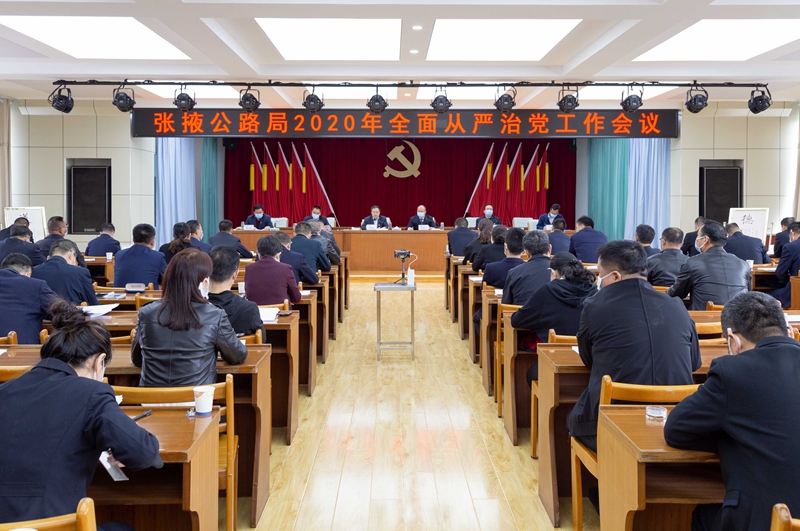 1585907303274760.jpg _MG_1075.jpg