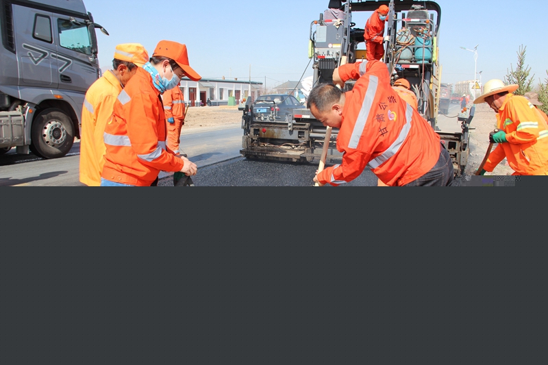 1619773769618074.jpg 试验检测中心现场抽检.jpg