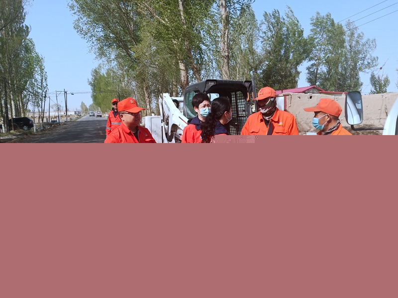 1619775097187197.jpg 甘州.jpg