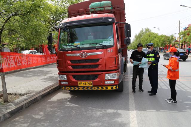 1589446040547759.jpeg 1589446040547759.jpeg