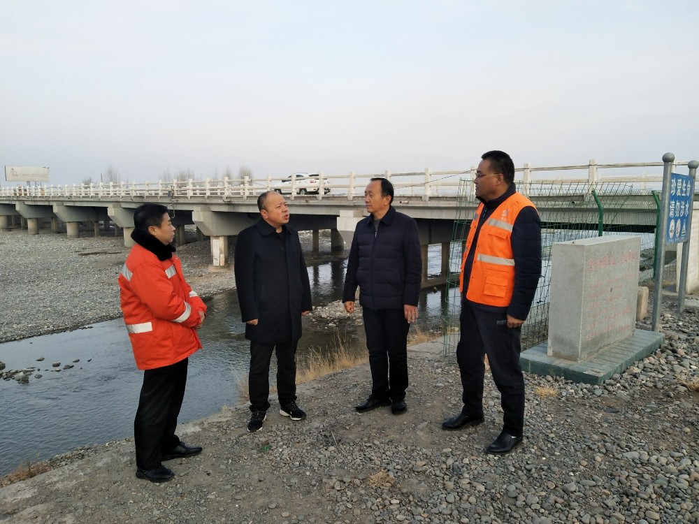 1576574793204845.jpg 1576574793204845.jpg