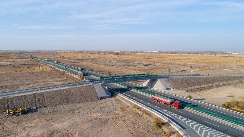 1604483682545572.jpg DJI_0959.jpg