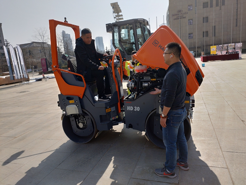 1615537603827015.jpg 3.jpg