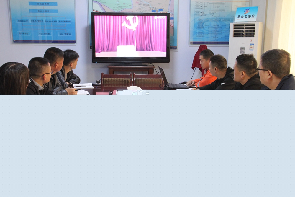 1616056433621373.jpg IMG_2850.JPG