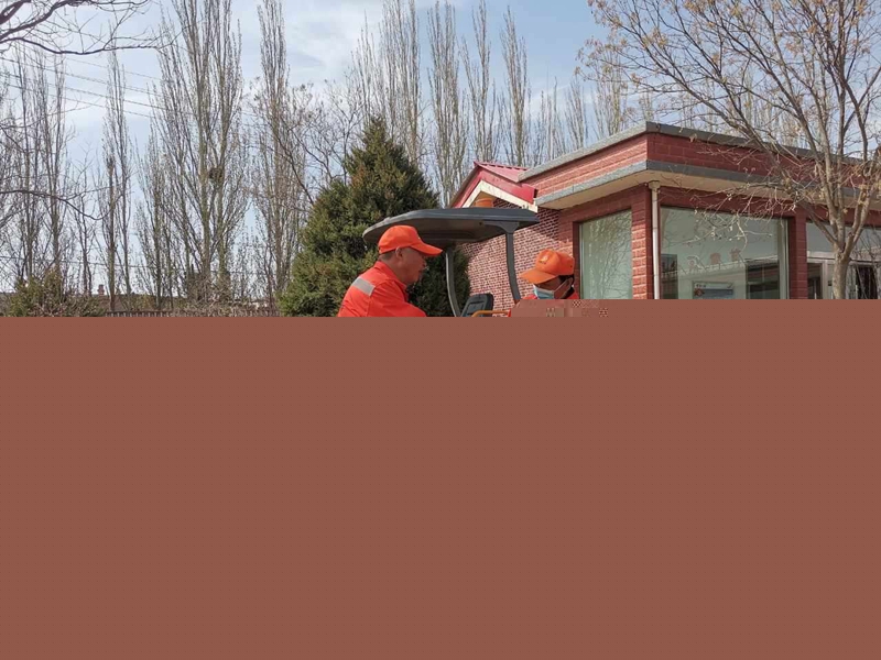 1587549548381836.jpg IMG_20200422_154042(1).jpg