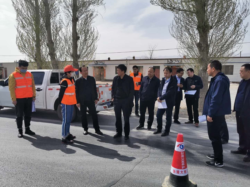 1587373673927420.jpg 14.jpg