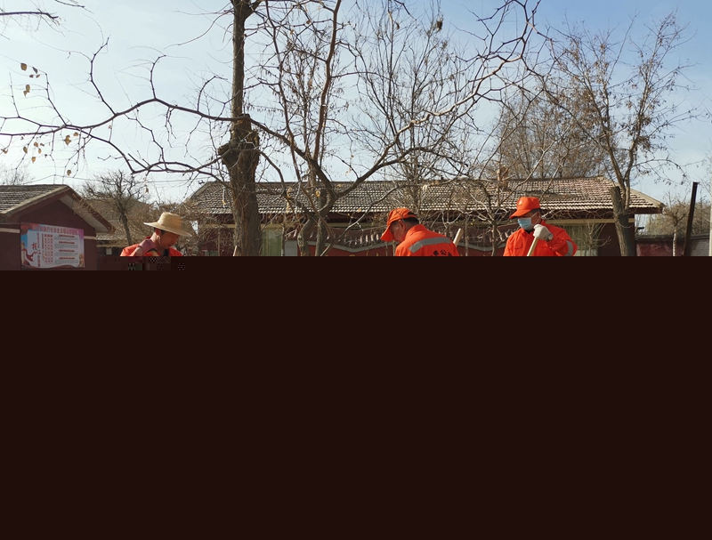 1585561809249511.jpg 1.jpg