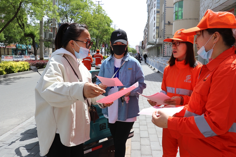 1623313535902114.jpg IMG_8342.JPG