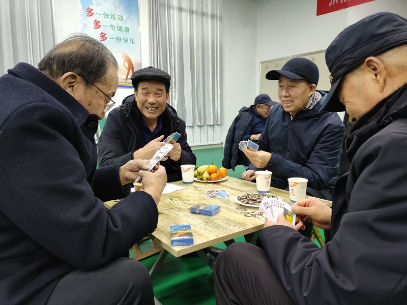 1609402521103535.jpg 共忆当年.jpg