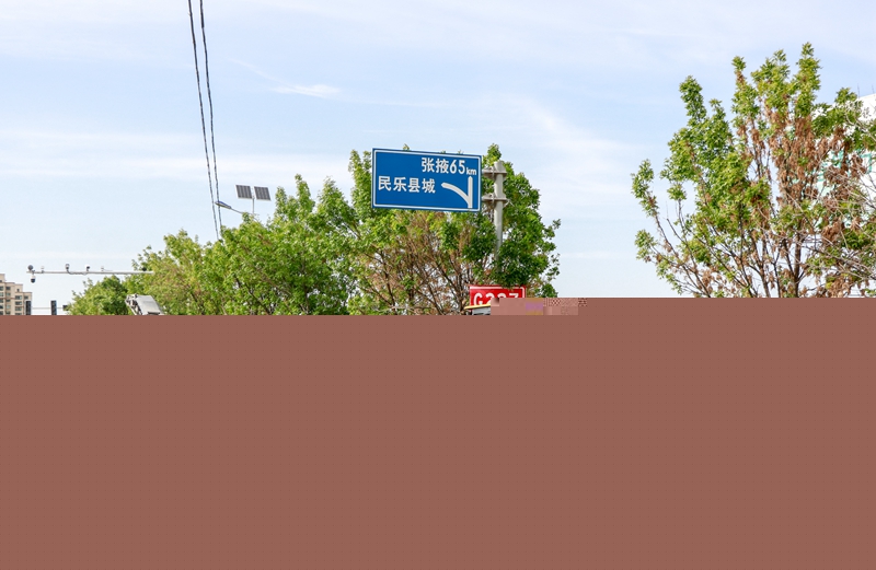 1591783489288155.jpg 路面病害铣刨.jpg