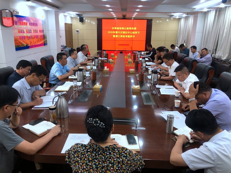 1593764045451073.jpg IMG_0333.JPG