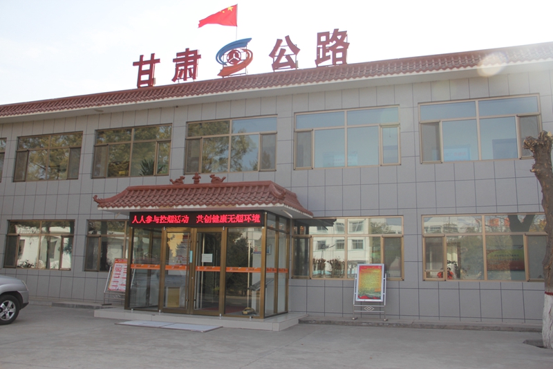 1604048986811700.jpg IMG_9147.JPG