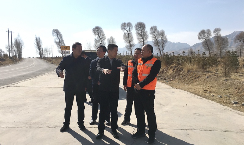 1615280968317148.jpg IMG_7133.JPG