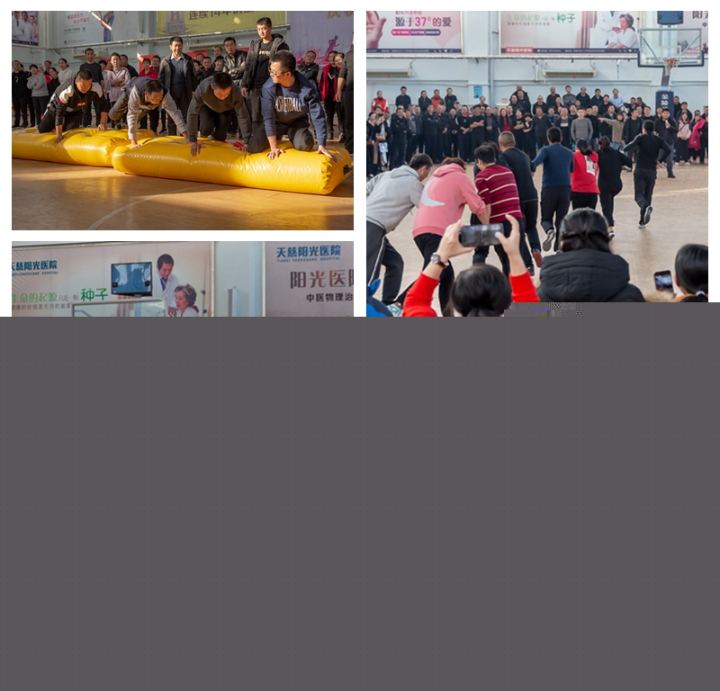 1574739393267641.jpg 趣味项目.jpg