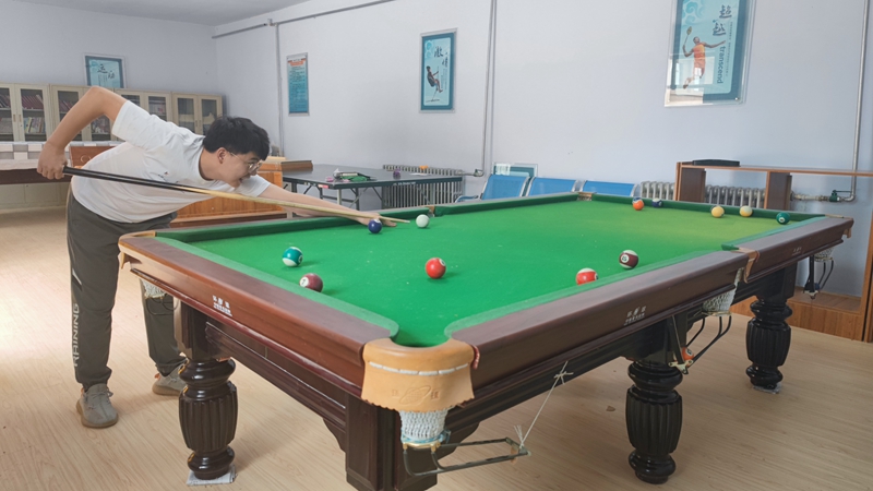台球淘汰赛——王建杰摄.jpg