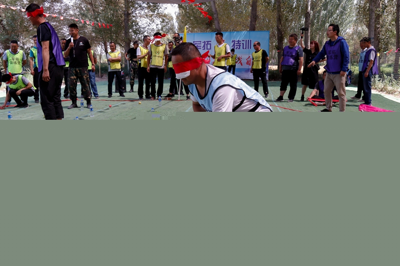 1596617024250427.jpg “决战沙场”.jpg